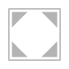 放大