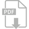 PDF